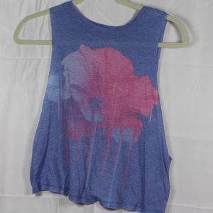 cute workout tank!🤩